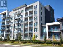 618 - 102 GROVEWOOD COMMON CIRCLE Oakville