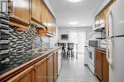 66 - 6050 BIDWELL TRAIL Mississauga