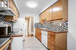 66 - 6050 BIDWELL TRAIL Mississauga