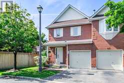 66 - 6050 BIDWELL TRAIL Mississauga