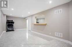 66 - 6050 BIDWELL TRAIL Mississauga