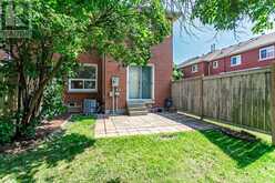 66 - 6050 BIDWELL TRAIL Mississauga