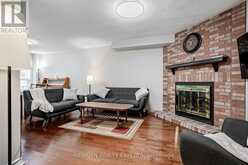 66 - 6050 BIDWELL TRAIL Mississauga