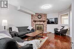 66 - 6050 BIDWELL TRAIL Mississauga