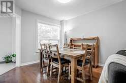 66 - 6050 BIDWELL TRAIL Mississauga