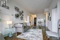 3703 - 60 ABSOLUTE AVENUE Mississauga