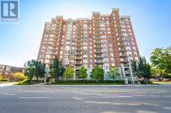 801 - 442 MAPLE AVENUE Burlington 