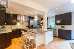 2150 ELMHURST AVENUE Oakville 