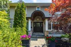 2150 ELMHURST AVENUE Oakville 