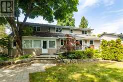 2150 ELMHURST AVENUE Oakville 