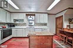 2840 HIGHWAY 60 E Lake of Bays