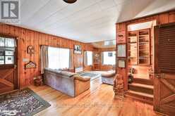 2840 HIGHWAY 60 E Lake of Bays