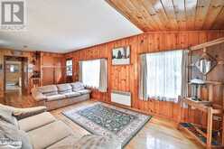 2840 HIGHWAY 60 E Lake of Bays