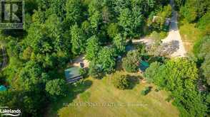 2840 HIGHWAY 60 E Lake of Bays