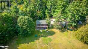 2840 HIGHWAY 60 E Lake of Bays