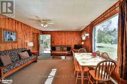 2840 HIGHWAY 60 E Lake of Bays