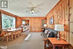 2840 HIGHWAY 60 E Lake of Bays