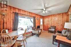 2840 HIGHWAY 60 E Lake of Bays