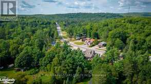 2840 HIGHWAY 60 E Lake of Bays