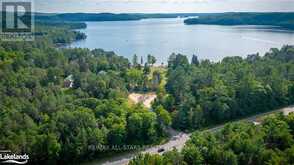 2840 HIGHWAY 60 E Lake of Bays