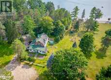 2840 HIGHWAY 60 E Lake of Bays