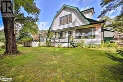 2840 HIGHWAY 60 E Lake of Bays