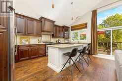 265 MILLVIEW COURT Guelph/Eramosa 