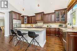 265 MILLVIEW COURT Guelph/Eramosa