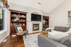 265 MILLVIEW COURT Guelph/Eramosa