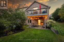 265 MILLVIEW COURT Guelph/Eramosa 