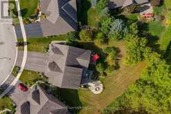 265 MILLVIEW COURT Guelph/Eramosa 