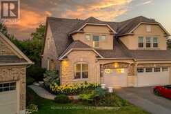 265 MILLVIEW COURT Guelph/Eramosa