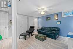 12 - 65 DORCHESTER BOULEVARD St. Catherines