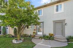 12 - 65 DORCHESTER BOULEVARD St. Catherines