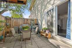 12 - 65 DORCHESTER BOULEVARD St. Catherines