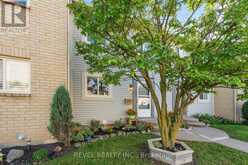 12 - 65 DORCHESTER BOULEVARD St. Catherines