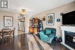 12 - 65 DORCHESTER BOULEVARD St. Catherines