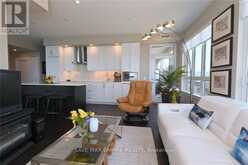 504 - 10 ESPLANADE LANE Grimsby