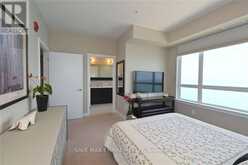 504 - 10 ESPLANADE LANE Grimsby