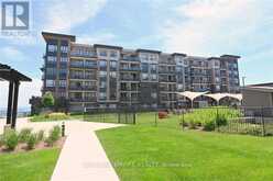 504 - 10 ESPLANADE LANE Grimsby