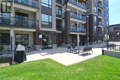 504 - 10 ESPLANADE LANE Grimsby