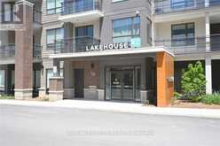 504 - 10 ESPLANADE LANE Grimsby