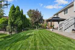 130 LORETTA DRIVE Niagara-on-the-Lake