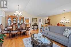 130 LORETTA DRIVE Niagara-on-the-Lake