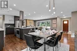 2314 RIDGECREST PLACE Ottawa