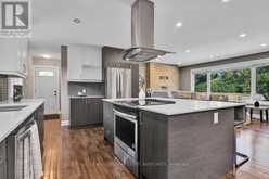 2314 RIDGECREST PLACE Ottawa