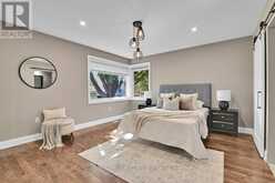 2314 RIDGECREST PLACE Ottawa