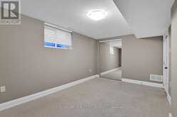 2314 RIDGECREST PLACE Ottawa