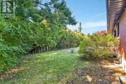 2314 RIDGECREST PLACE Ottawa