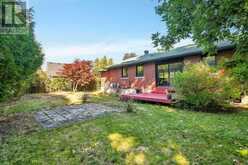 2314 RIDGECREST PLACE Ottawa